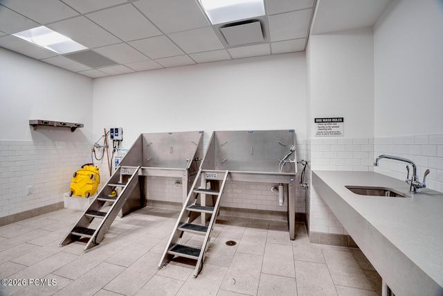 2303 W Deer Hollow A-1218, Park City, UT 84060