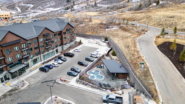 2303 W Deer Hollow A-1218, Park City, UT 84060