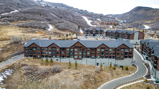 2303 W Deer Hollow A-1218, Park City, UT 84060