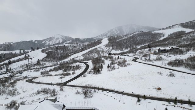 2303 W Deer Hollow A-1218, Park City, UT 84060