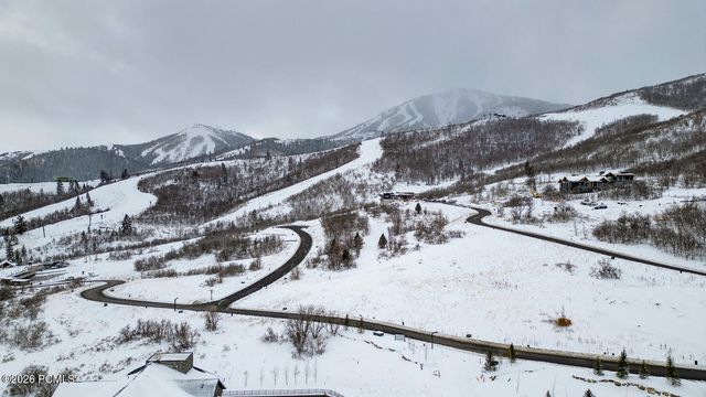 2303 W Deer Hollow A-1218, Park City, UT 84060