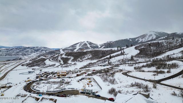 2303 W Deer Hollow A-1218, Park City, UT 84060