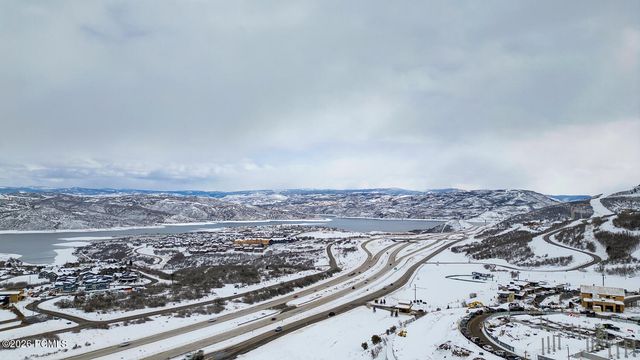 2303 W Deer Hollow A-1218, Park City, UT 84060