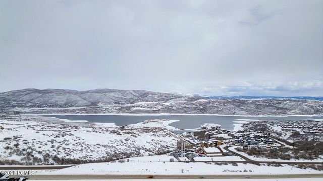 2303 W Deer Hollow A-1218, Park City, UT 84060