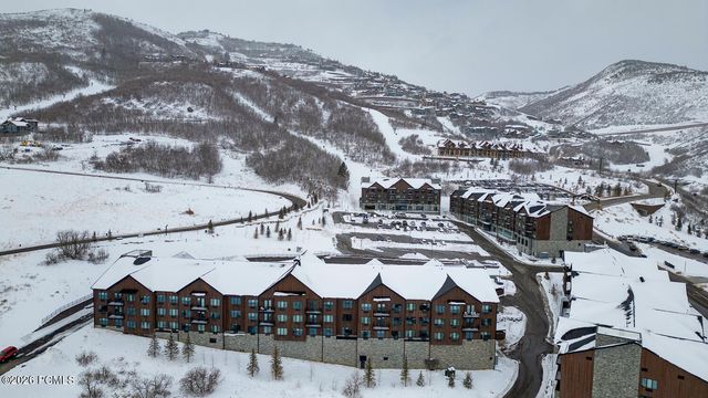 2303 W Deer Hollow A-1218, Park City, UT 84060