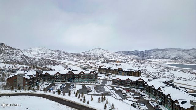 2303 W Deer Hollow A-1218, Park City, UT 84060