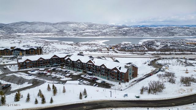 2303 W Deer Hollow A-1218, Park City, UT 84060