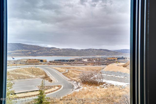 2303 W Deer Hollow A-1218, Park City, UT 84060