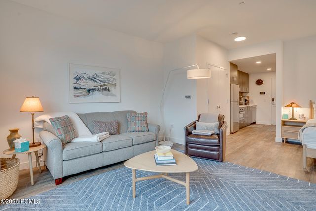 2303 W Deer Hollow A-1218, Park City, UT 84060