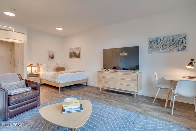 2303 W Deer Hollow A-1218, Park City, UT 84060