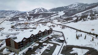 2303 W Deer Hollow A-1218, Park City, UT 84060