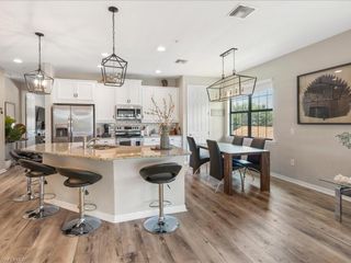 26111 Palace LN # 201, Bonita Springs, FL 34135