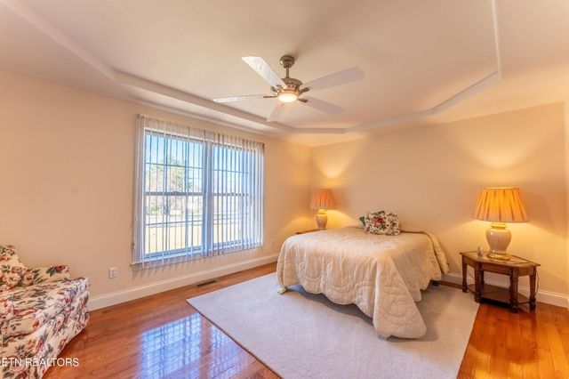 21 Thames Court, Crossville, TN 38558