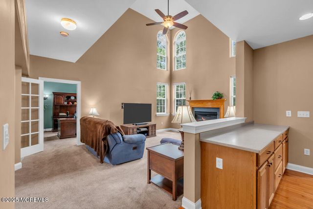 12 Emily Road, Manalapan, NJ 07726
