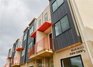 15810 S Villas Lane 1, Gardena, CA 90247