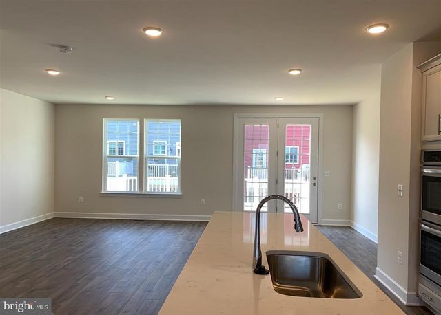 10632 HINTON WAY, Manassas, VA 20112
