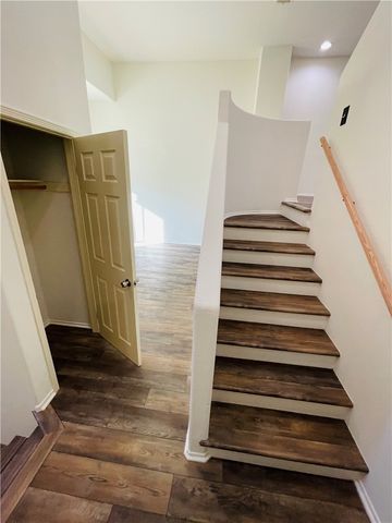 33590 Willow Haven Lane 102, Murrieta, CA 92563