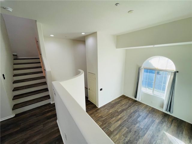 33590 Willow Haven Lane 102, Murrieta, CA 92563