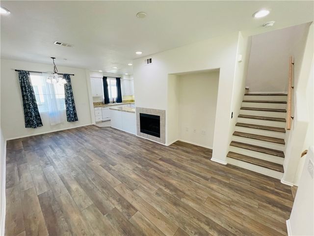 33590 Willow Haven Lane 102, Murrieta, CA 92563