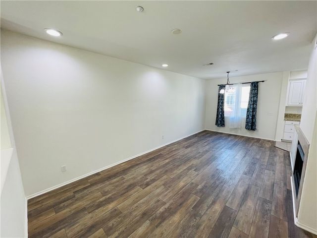33590 Willow Haven Lane 102, Murrieta, CA 92563