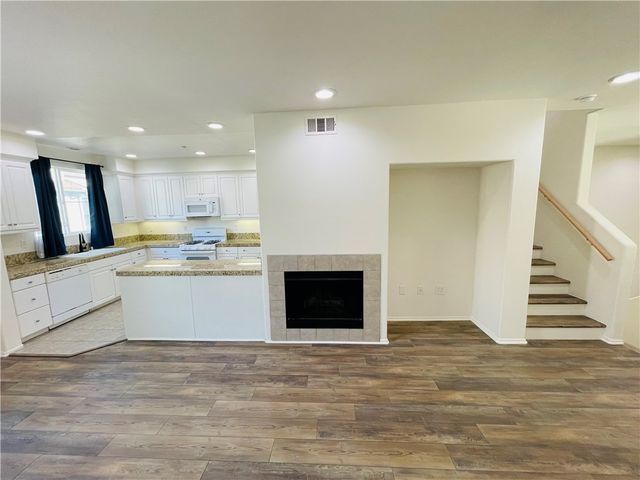 33590 Willow Haven Lane 102, Murrieta, CA 92563