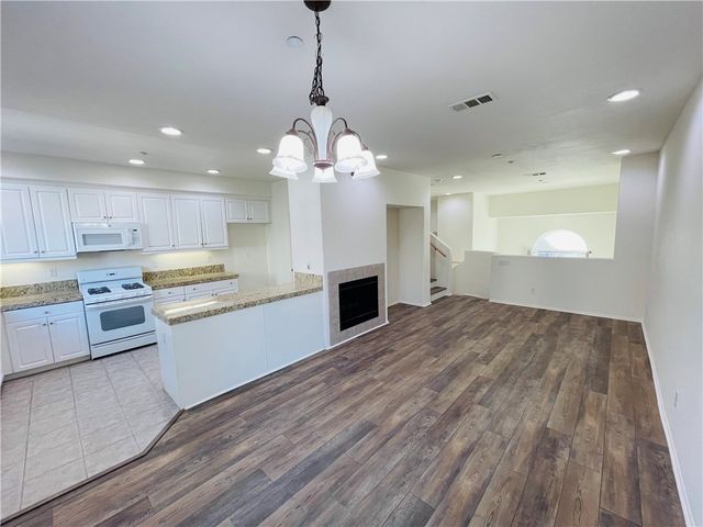 33590 Willow Haven Lane 102, Murrieta, CA 92563