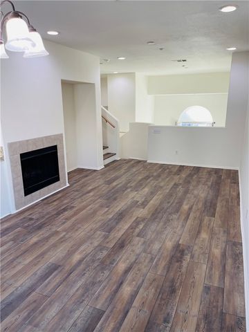 33590 Willow Haven Lane 102, Murrieta, CA 92563