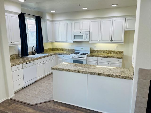 33590 Willow Haven Lane 102, Murrieta, CA 92563