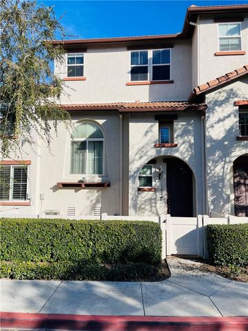 33590 Willow Haven Lane 102, Murrieta, CA 92563