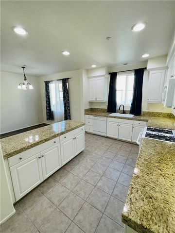 33590 Willow Haven Lane 102, Murrieta, CA 92563