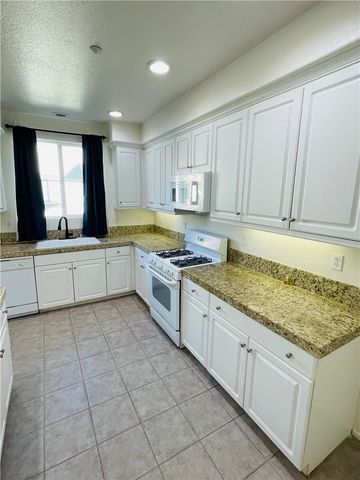 33590 Willow Haven Lane 102, Murrieta, CA 92563