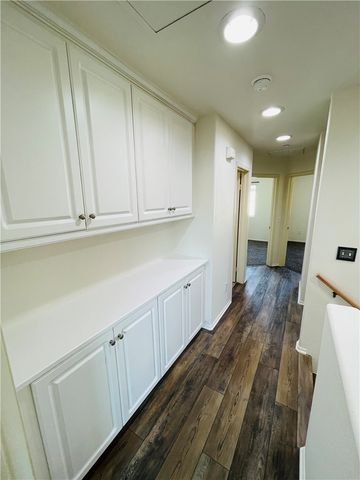 33590 Willow Haven Lane 102, Murrieta, CA 92563