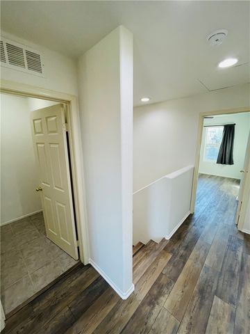 33590 Willow Haven Lane 102, Murrieta, CA 92563