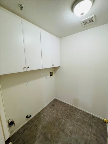 33590 Willow Haven Lane 102, Murrieta, CA 92563
