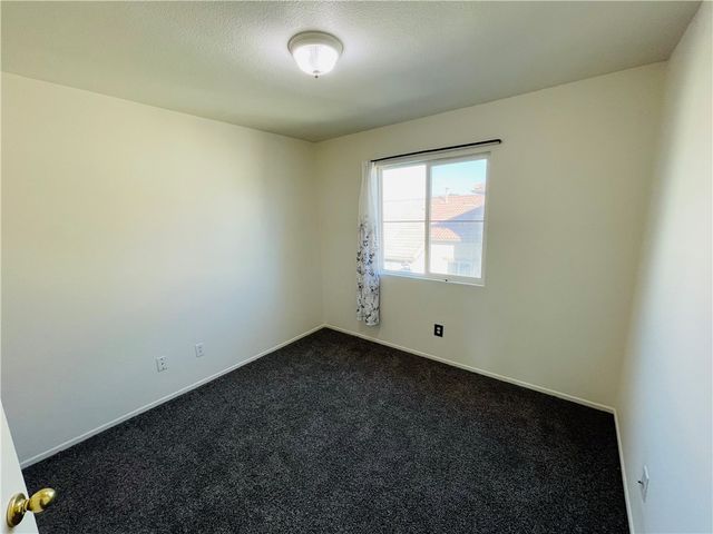 33590 Willow Haven Lane 102, Murrieta, CA 92563