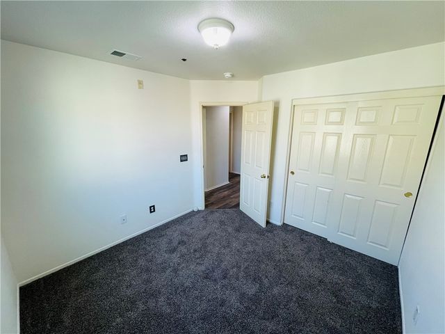 33590 Willow Haven Lane 102, Murrieta, CA 92563