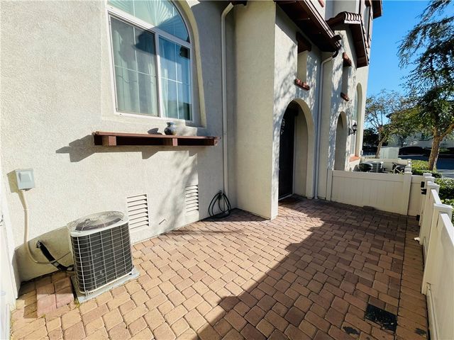 33590 Willow Haven Lane 102, Murrieta, CA 92563