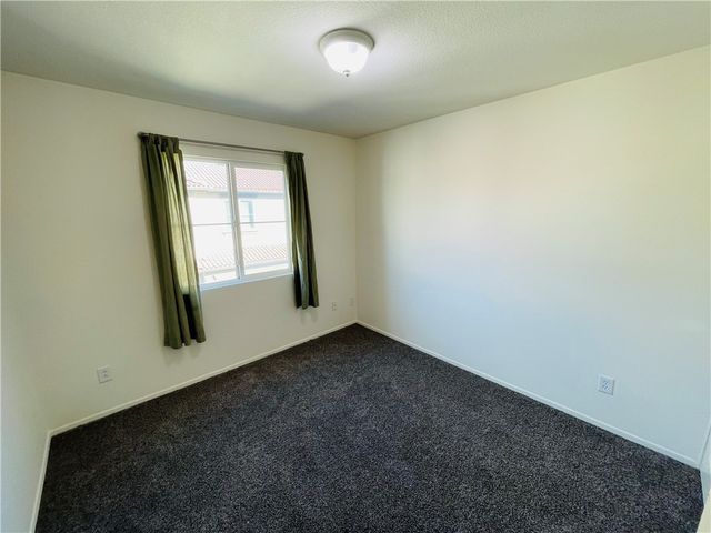 33590 Willow Haven Lane 102, Murrieta, CA 92563