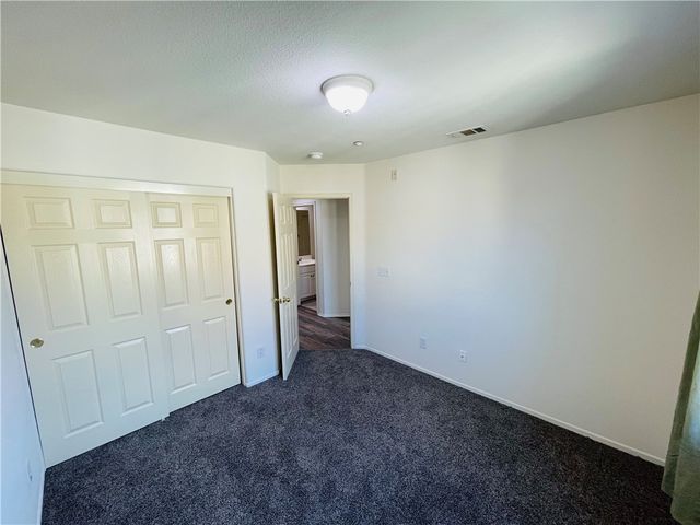 33590 Willow Haven Lane 102, Murrieta, CA 92563