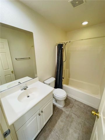 33590 Willow Haven Lane 102, Murrieta, CA 92563