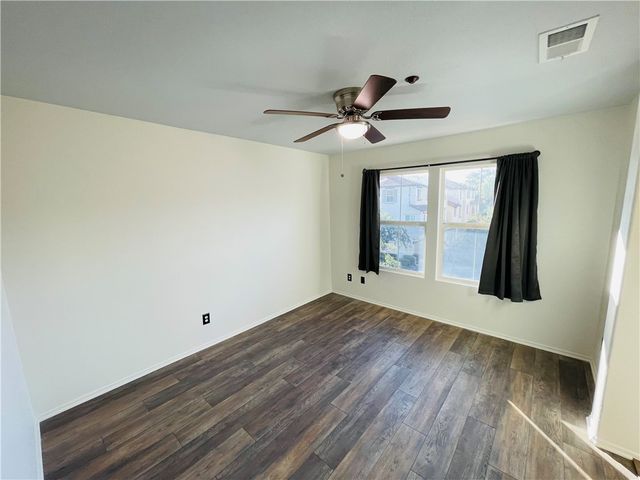 33590 Willow Haven Lane 102, Murrieta, CA 92563