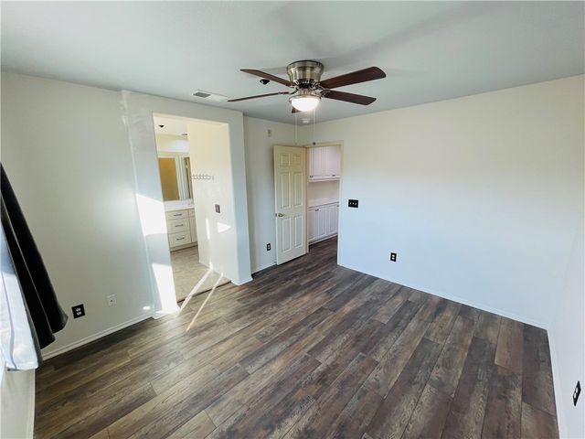33590 Willow Haven Lane 102, Murrieta, CA 92563