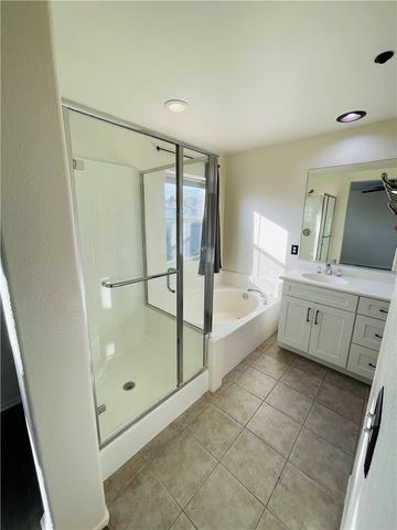 33590 Willow Haven Lane 102, Murrieta, CA 92563