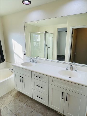 33590 Willow Haven Lane 102, Murrieta, CA 92563