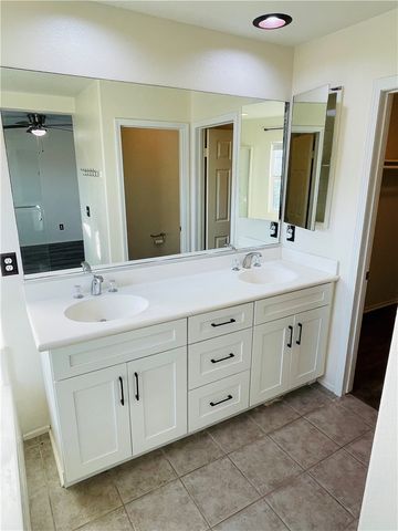 33590 Willow Haven Lane 102, Murrieta, CA 92563