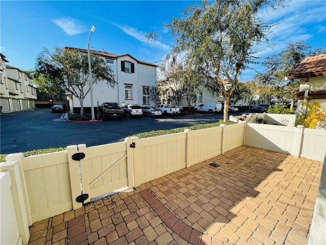33590 Willow Haven Lane 102, Murrieta, CA 92563