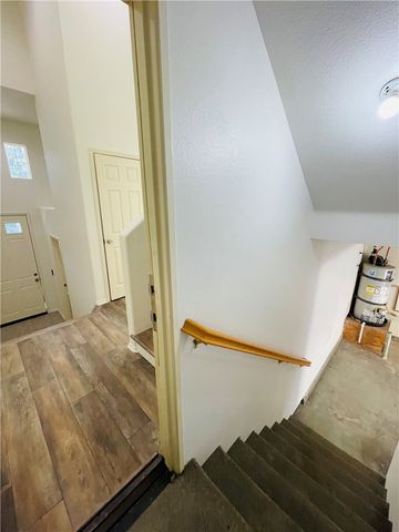 33590 Willow Haven Lane 102, Murrieta, CA 92563
