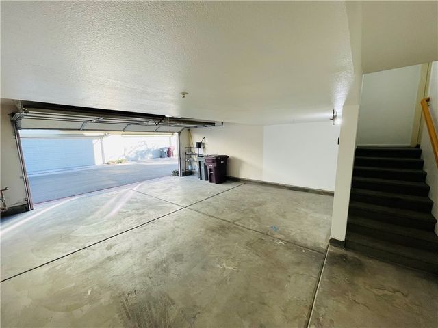 33590 Willow Haven Lane 102, Murrieta, CA 92563