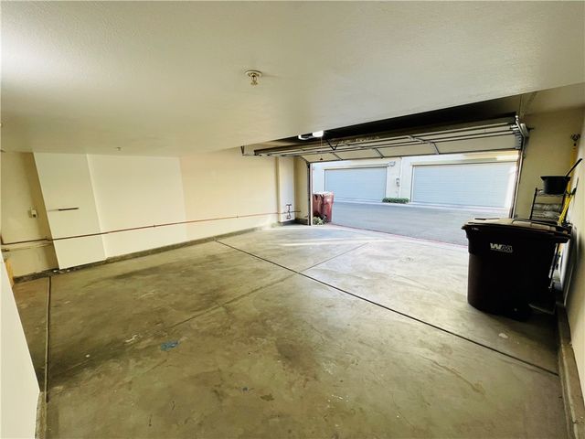 33590 Willow Haven Lane 102, Murrieta, CA 92563