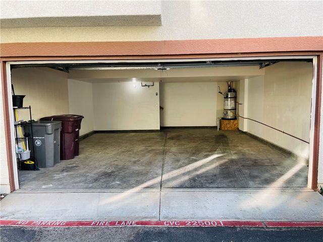 33590 Willow Haven Lane 102, Murrieta, CA 92563